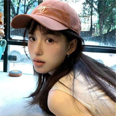 我和她和拉力赛
