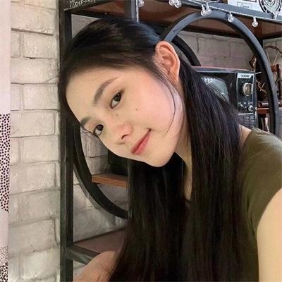 血夜花