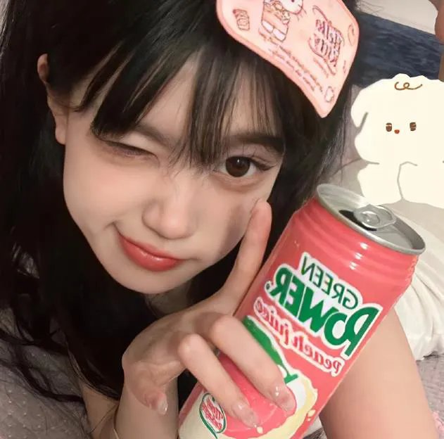 他人的悲伤