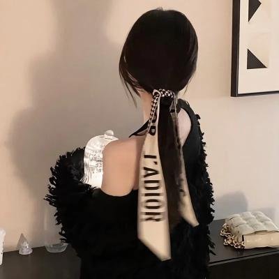 皮特·戴维森:我仍在纽约