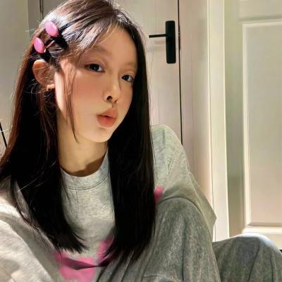 黛丝姑娘