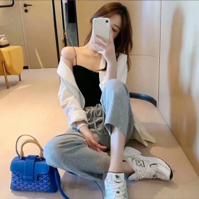 摩托骑士