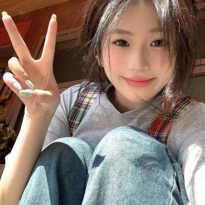 一本正经