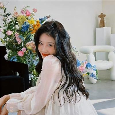 牧师的终结