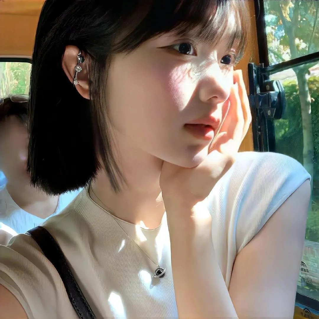 再见艾曼纽
