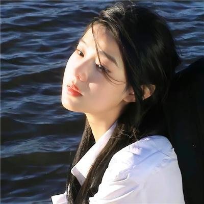 查德·鲍尔斯