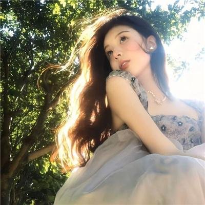 走进你的记忆