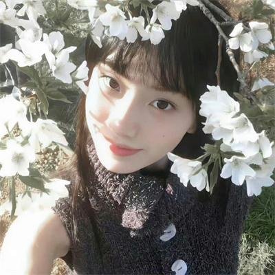 你的世界如果没有我