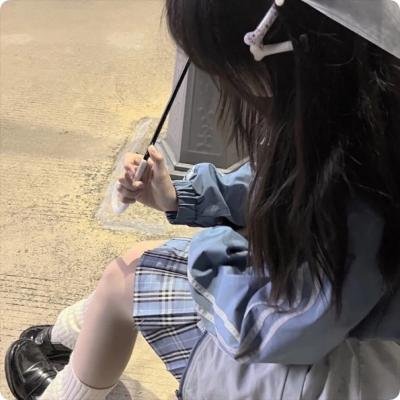 英俊的哈利