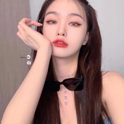 波丽娜:舞蹈人生