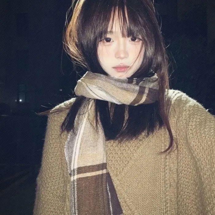 人间时人