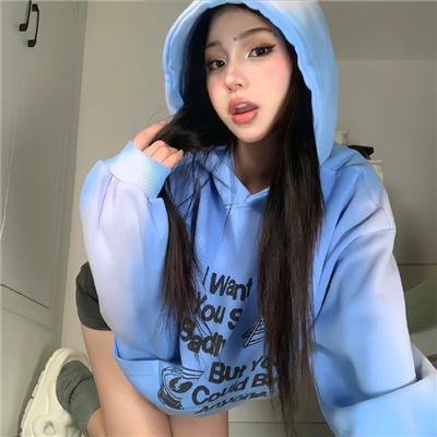 不受保护的无辜者