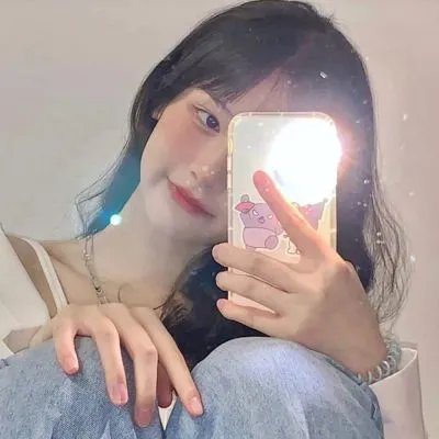李祥和的婚事