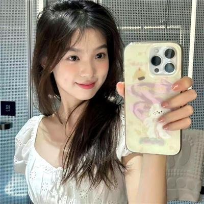 蛇蝎淫娃