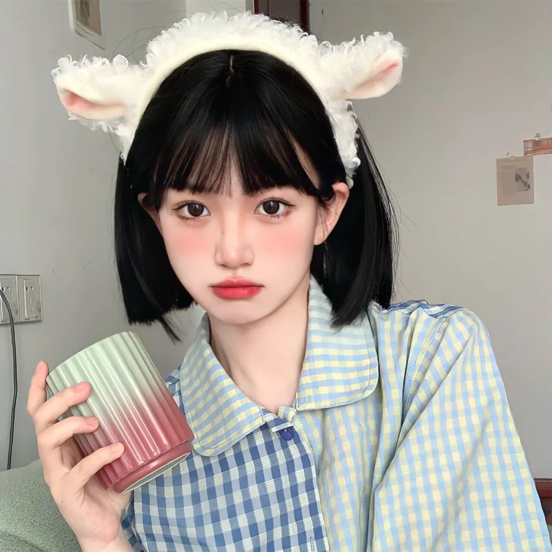 爱上你杀了你