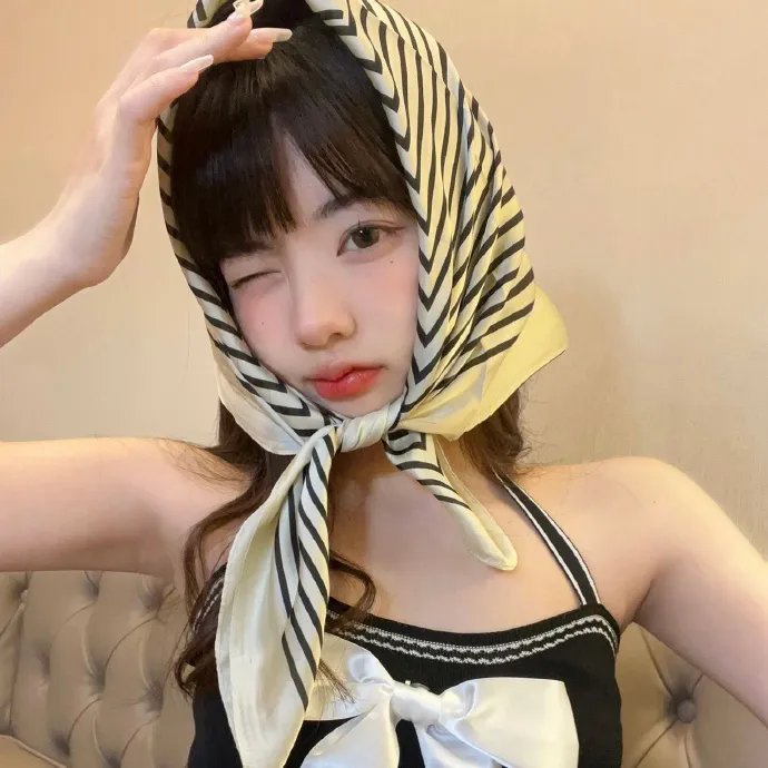 唐明皇