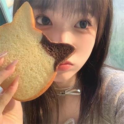 科洛弗悖论