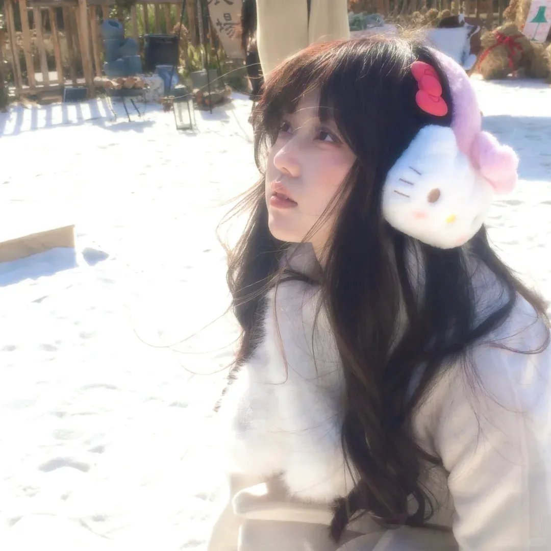 刁蛮俏厨娘
