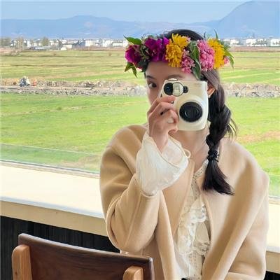 千里送鹤