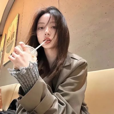 旧爱喜欢你