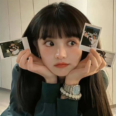 神奇的汉字第二季