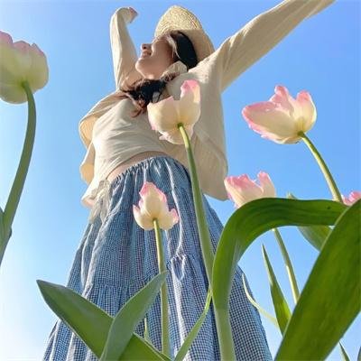 没有墨西哥人的一天